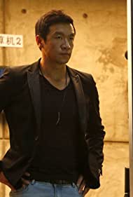 Wujing (No. 84)
