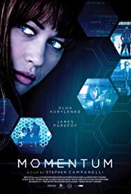 Momentum