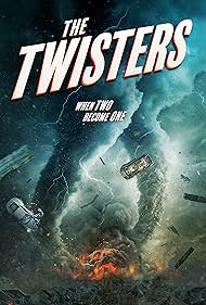 The Twisters