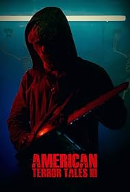 American Terror Tales 3