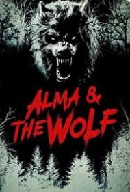 Alma and the Wolf