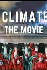 Climate: The Movie (The Cold Truth)