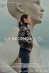 La seconda vita