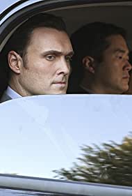 Red John