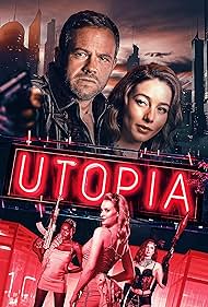 Utopia