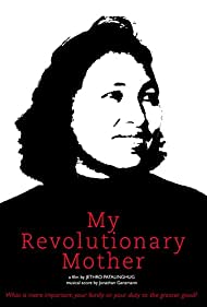 My Revolutionary Mother