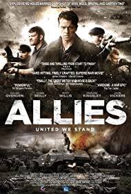 Allies