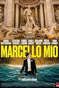 Marcello Mio