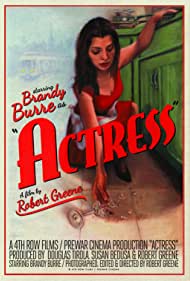 Actress