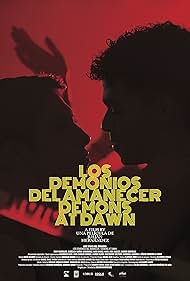 Demons at Dawn