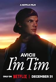 Avicii - I'm Tim