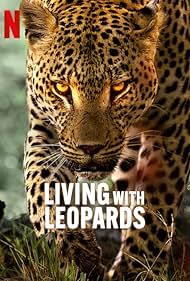 Living with Leopards