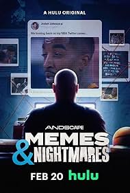 Memes & Nightmares