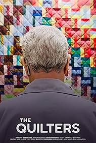 The Quilters