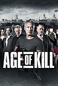 Age of Kill