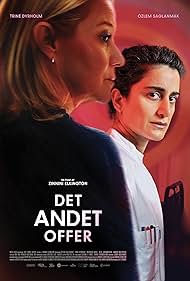 Det andet offer