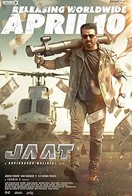 Jaat