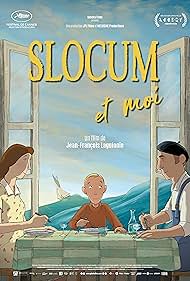 Slocum et moi