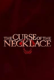 The Curse of the Necklace