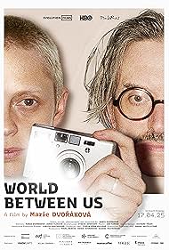 World Between Us