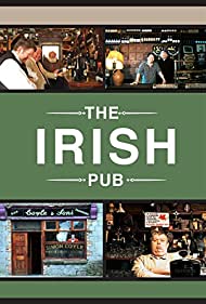 The Irish Pub