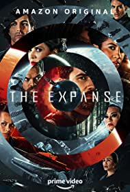 The Expanse