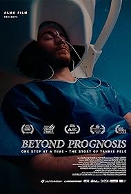 Beyond Prognosis