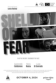 Shell of Fear