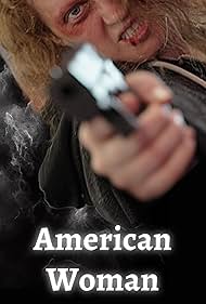 American Woman
