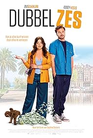 Dubbel zes