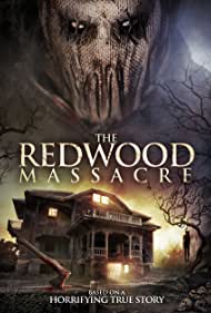 The Redwood Massacre