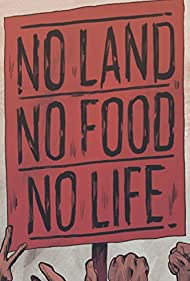 No Land No Food No Life