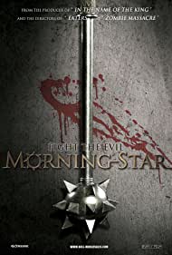 Morning Star