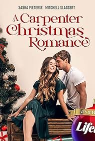 A Carpenter Christmas Romance