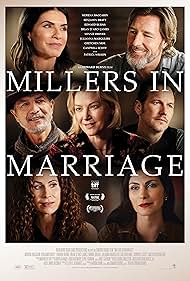 Millers in Marriage