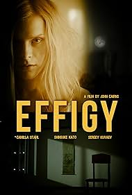 Effigy