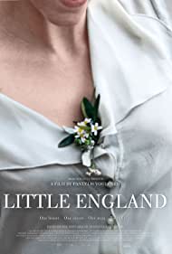 Little England