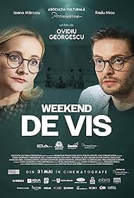 Weekend de vis