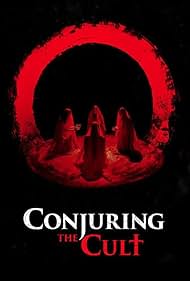 Conjuring the Cult