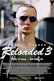 Reloaded 3