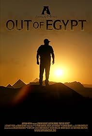 Out of Egypt