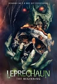 Leprechaun: The Beginning