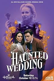 Haunted Wedding