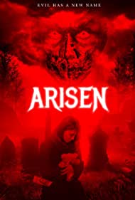 Arisen