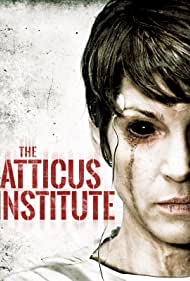 The Atticus Institute