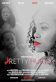 Pretty Hurts