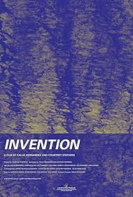 Invention