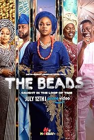 The Beads