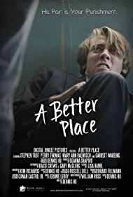 A Better Place