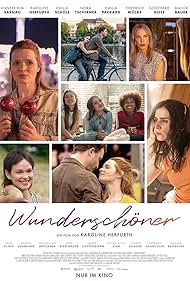 Wunderschöner
